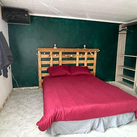 Le Ranch - Chambres Privees - Proche Centre Ville Reims Dış mekan fotoğraf